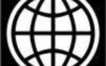 La Banque mondiale débloque 40 millions de dollars US pour la Papouasie-Nouvelle-Guinée