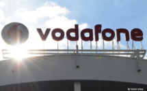 Vodafone bientôt fournisseur d'accès à l'internet fixe ?