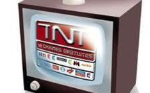 Aides à la réception de la TNT: précisions de la Vice-présidence