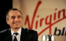 Accords Virgin Blue-Air New Zealand : l’autorité australienne dit non