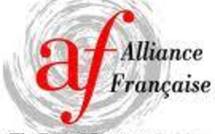 Décès du Président de l’Alliance Française de Port-Vila