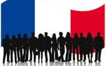Stages dans les entreprises françaises d’Australie : accord signé avec les universitaires