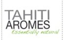 Nomination d'un 6ème producteur de Monoï de Tahiti appellation d'origine