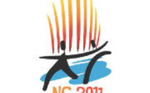 Préparation des XIV ème Jeux du Pacifique 2011