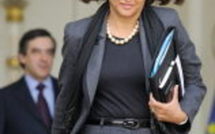 Déplacement en Polynésie française de Marie-Luce Penchard pour le projet de réforme de la loi électorale