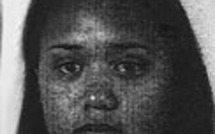 AVIS DE RECHERCHE: Raiarii,15 ans a disparu depuis le 26 septembre