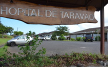 Un hôpital 'āpī en projet à Taravao