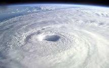 Saison cyclonique 2010-2011 : le Pacifique occidental serait plus menacé