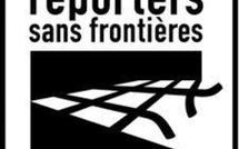 Dernier rapport de Reporters sans Frontières : une Océanie toujours contrastée