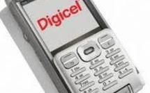 Téléphones « scellés » : Les méthodes commerciales de Digicel font polémique à Fidji