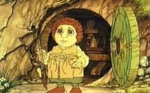 Le tournage de "Bilbo le Hobbit" se fera bien en Nouvelle-Zélande