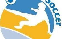 Coupe du monde de Beach Soccer 2013 : une organisation à la hauteur de l’événement