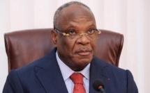 Mali: Ibrahim Boubacar Keïta remporte une présidentielle contestée par l'oppositioin