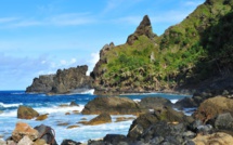 Culture : Pitcairn mis à l'honneur vendredi par la maison James Norman Hall