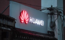 L'Australie exclut les chinois Huawei et ZTE de son marché de la 5G