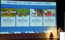 Tahiti Tourisme veut sensibiliser les Polynésiens sur le Tourisme