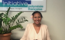 Initiative Polynésie a permis de créer 61 emplois depuis janvier