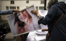 Meurtre de Vanesa Campos: au Bois de Boulogne, les prostituées terrorisées par une "mafia"