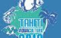 Conférence-atelier Tahiti Aquaculture 2010