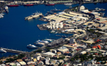 CTC : Le Port Autonome doit  mettre en place une stratégie d'investissement