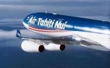 Direction Générale de Air Tahiti NUI: les 4 candidats en lice sont...