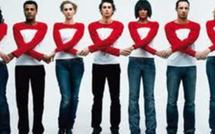 VIH-SIDA dans le Pacifique : mobilisations pour la journée mondiale de lutte