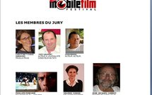 "LE PIEGE"  de RANGITEA BOURGEOIS remporte le grand prix du 2ème festival TNTV Mobile film