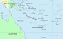 Mélanésie: Malaises politiques en série.