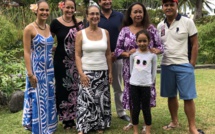 'Ori Tahiti Nui Competitions : 250 participants attendus cette année