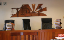 Ecole bilingue: le tribunal administratif rejette la requête du Camica