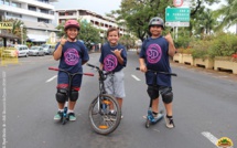 Plan vélo : lancement d'un appel à projets par l'Ademe