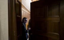 #MeToo: trois ans requis contre un Français jugé pour viols en Suède