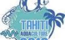 Bilan de la conférence Tahiti Aquaculture 2010