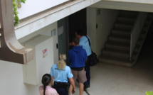 La chambre de l’instruction confirme la légalité de la saisie des 500 kilos de cocaïne à Nuku Hiva