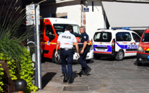 Le responsable sécurité de la mairie de Rodez mortellement poignardé
