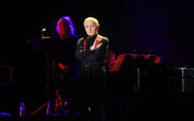Un an après son concert à To'ata, Charles Aznavour s’est éteint