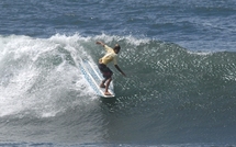 SURF: les championnats redémarrent!