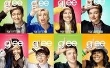 Casting musical : Glee! débarque à Tahiti!