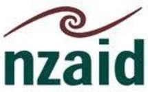Lancement de la campagne 2011 des bourses NZAID