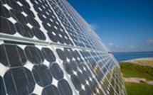 Un nouveau schéma de soutien à la filière photovoltaïque à l’étude