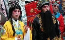 Le Nouvel An chinois dignement fêté à travers l’Océanie