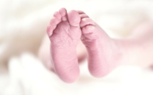 Bébés sans bras: nouvelle enquête pour lever une incertitude "insupportable"