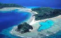 Le Forum des îles du Pacifique (FIP) invite Fidji à sa prochaine réunion