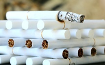 Deux fois plus de décès dus au tabac chez les femmes en 15 ans