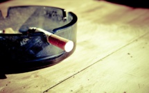 Le nombre de fumeurs aux Etats-Unis n'a jamais été aussi bas