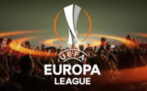 Europa League : Quels sont les favoris pour le titre ?
