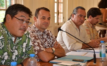 GIE Tahiti Tourisme : les administrateurs votent à l’unanimité pour la restructuration