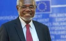 PTOM-EU: Communiqué du député européen Maurice Ponga