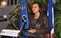 La réforme de la loi électorale en Polynésie sera votée courant 2011