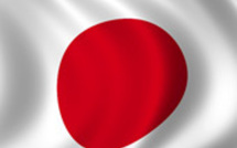 Mobilisation Japon : vous pouvez aider !